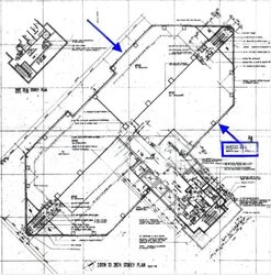 Chinatown Point (D1), Office #521992491